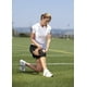 thumbnail image 3 of Soporte de rodilla DonJoy Tru-Pull Lite para pierna derecha, talla mediana, 3 of 3