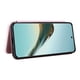 thumbnail image 3 of Funda Flip para FOXDOCK Realme 13 Pro Plus - Funda magnética de negocios, funda protectora delgada, 3 of 5