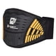 thumbnail image 2 of Motocicleta Motocross Racing Cinturón de ri?ón Surpport Cintura Protector Gear Amarillo, 2 of 5