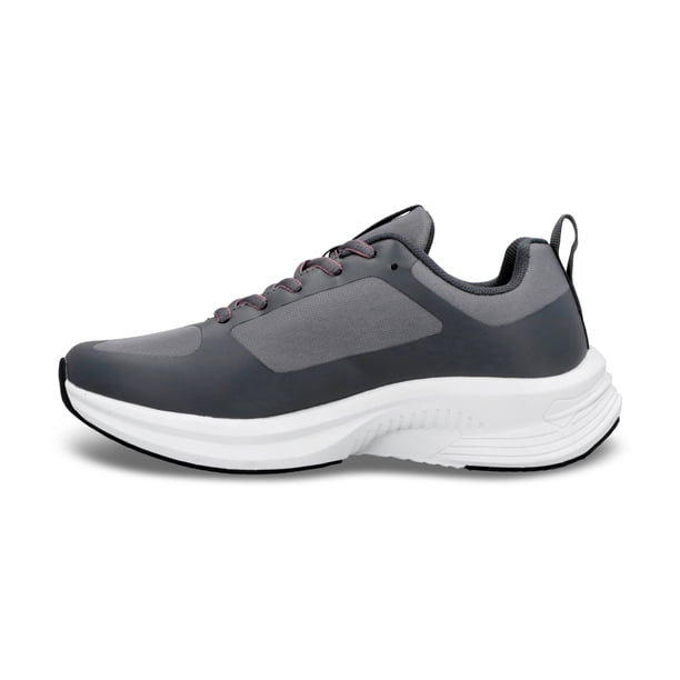 SPL CALZADO FITNESS MUJER PARK 2.0 GREY DUST ROSE