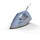 thumbnail image 1 of Plancha SIR30 2000W Gris, 1 of 10