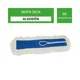 thumbnail image 1 of MOPA SECA 90 CM SIN HORQUILLA AZUL, 1 of 2