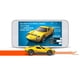 thumbnail image 4 of Auto de Juguete Hot Wheels id '71 Lamborghini Miura P400 SV Multicolor, 4 of 5