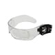 thumbnail image 3 of Night Ops Glasses SpyX Hi-Tech, juguete espía para niños, 3 of 5