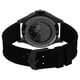 thumbnail image 4 of Reloj Timex Hombre TW2U99900, 4 of 4