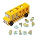 thumbnail image 1 of Bus Matemático, 1 of 3