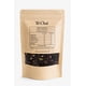 thumbnail image 1 of Té Chai, 1 of 2
