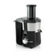 thumbnail image 5 of Extractor de Jugo TH-2551, 5 of 5