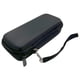 thumbnail image 4 of Estuche Rígido De Viaje Para Philips Norelco Pro QP2520 QP2590 QP2570, 4 of 5