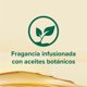 thumbnail image 4 of Jabón Líquido Palmolive Aceite Macadamia, 760 ml, 4 of 7