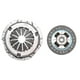 thumbnail image 1 of Kit Embrague Toyota Corona 1.6 1988 1992, 1 of 3
