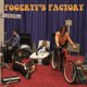 thumbnail image 1 of LP de vinilo Fogerty's Factory, 1 of 1