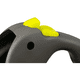 thumbnail image 3 of Correa flexi giant 8mts. talla l, hasta 50kg, 3 of 3