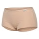 thumbnail image 2 of Calzon Mujer Lady Genny C-533 Cotton Spandex, 2 of 3