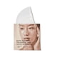 thumbnail image 1 of Rice Pepta Collagen Gel Mask - 1 unidad, 1 of 1
