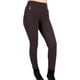 thumbnail image 1 of Pantalón Calza Mujer Invierno Forro Interior Piel Bolsillos Cierre H1, 1 of 5