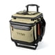 thumbnail image 1 of Cooler Arctic Zone Titan Deep Freeze con ruedas, 60 latas, color verde, 1 of 8