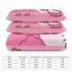 thumbnail image 4 of Cute Hello Kitty Bedding Sets for Girl Women, 4 of 5