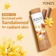 thumbnail image 5 of Talco POND'S con fragancia a sándalo 100 g, 5 of 5