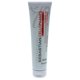 thumbnail image 1 of Coloración capilar Sebastian Cellophanes - Cranberry Red (10.2 oz)., 1 of 2