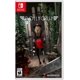 thumbnail image 1 of Videojuego Dollhouse de Soedesco para Nintendo Switch - Horror, 1 of 8