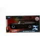 thumbnail image 1 of Vehículo Die-Cast Fast Furious 1967 Chevrolet El Camino, 1 of 4