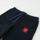 thumbnail image 2 of Pantalon Niño Spiderman Cargo Azul Marvel, 2 of 4