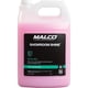 thumbnail image 1 of Cera en Spray Malco Showroom Shine de 128 fl oz para Protección de Pintura, 1 of 3
