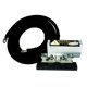 thumbnail image 1 of Kit de Instalación DC Go Power 2/0 AWG 200 A Fusible 8 V/70 V - Negro, 1 of 2