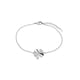 thumbnail image 1 of Pulsera LP3108-2/1 Lotus Silver Mujer Mystic, 1 of 2