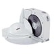 thumbnail image 2 of Procesador TH-9210, 2 of 7
