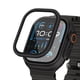 thumbnail image 1 of Protector de pantalla FLOLAB NanoArmour para Apple Watch Ultra 3/Ultra 2, 1 of 5