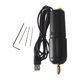 thumbnail image 5 of Mini Taladro De Mano Eléctrico Peque?o Taladro Micro USB Para Resina Epoxi Artesanal De Madera, 5 of 5