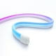 thumbnail image 2 of Tira De Luz Inteligente Lightstrip Pro, 2 of 4