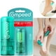 thumbnail image 4 of Compeed Stick Anti-friccion En Pies Ampollas Y Rozaduras 8ml, 4 of 5