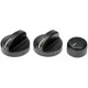 thumbnail image 1 of Perilla de calefacción Marketplace Auto Parts Dodge Ram 1500, 1 of 2