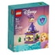 thumbnail image 1 of Rapunzel Bailarina Disney Princess, 1 of 2
