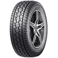 Zeta - Neumático 245/75 R16 Zivaro At 120/116S