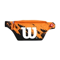 Wilson - Banano Apolo Naranjo