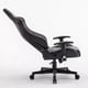 thumbnail image 2 of Hama-k ® Silla Gamer Mod Lk-2284 Black, 2 of 2