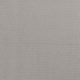 thumbnail image 2 of Set Cortina 8pzas Arg. 140x220 Gris Pucón, 2 of 3
