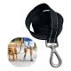 thumbnail image 2 of Correa resistente para perros antideslizante de 3 metros, 2 of 3