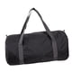 thumbnail image 4 of Bolsa De Almacenamiento Para Acampada, Bolsa De Viaje Para Senderismo, Ropa Deportiva Al Aire Libre, Color Negro, 4 of 5