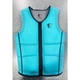 thumbnail image 4 of Chaleco de Impacto 2025 Bahamas Women's S, 4 of 6