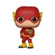 thumbnail image 1 of Pop Funko! Teori;a de Big Bang: Sheldon Cooper como Flash # Funko N/A, 1 of 2