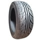 thumbnail image 1 of Neumatico 215/45 R17 Sport Racing Xlw 91, 1 of 3