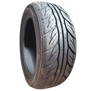 Wanli - Neumatico 215/45 R17 Sport Racing Xlw 91