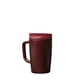 thumbnail image 1 of Owala SmoothSip Vaso de Viaje 350 ml a Prueba de Fugas Cereza Negra, 1 of 8