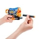 thumbnail image 2 of Lanzador Skin Menace Sonic + 8 dardos X-Shot, producto surtido, 1 un, 2 of 7