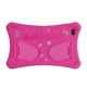 thumbnail image 5 of Tablet Lite 3.0 Rosado, 5 of 6